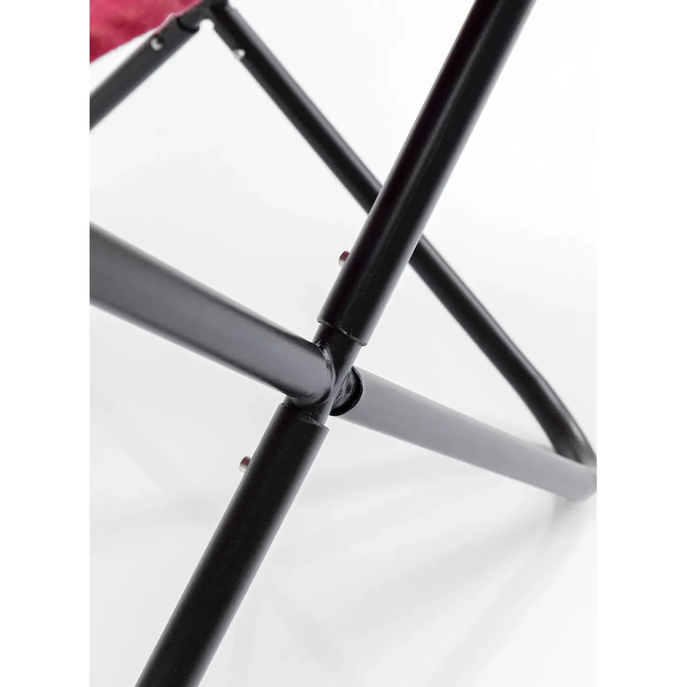 Fauteuil California Multicouleur