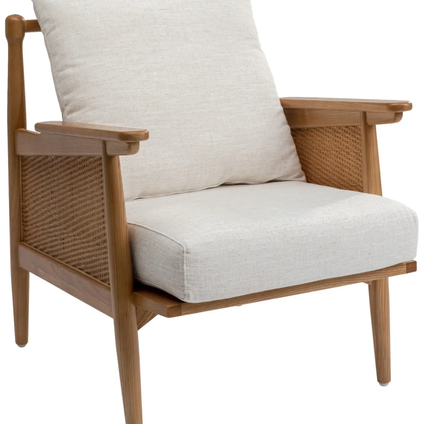 Fauteuil Cane