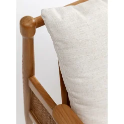 Fauteuil Cane