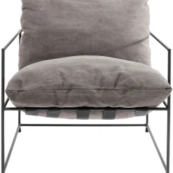 Fauteuil Cornwall