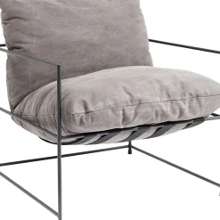 Fauteuil Cornwall