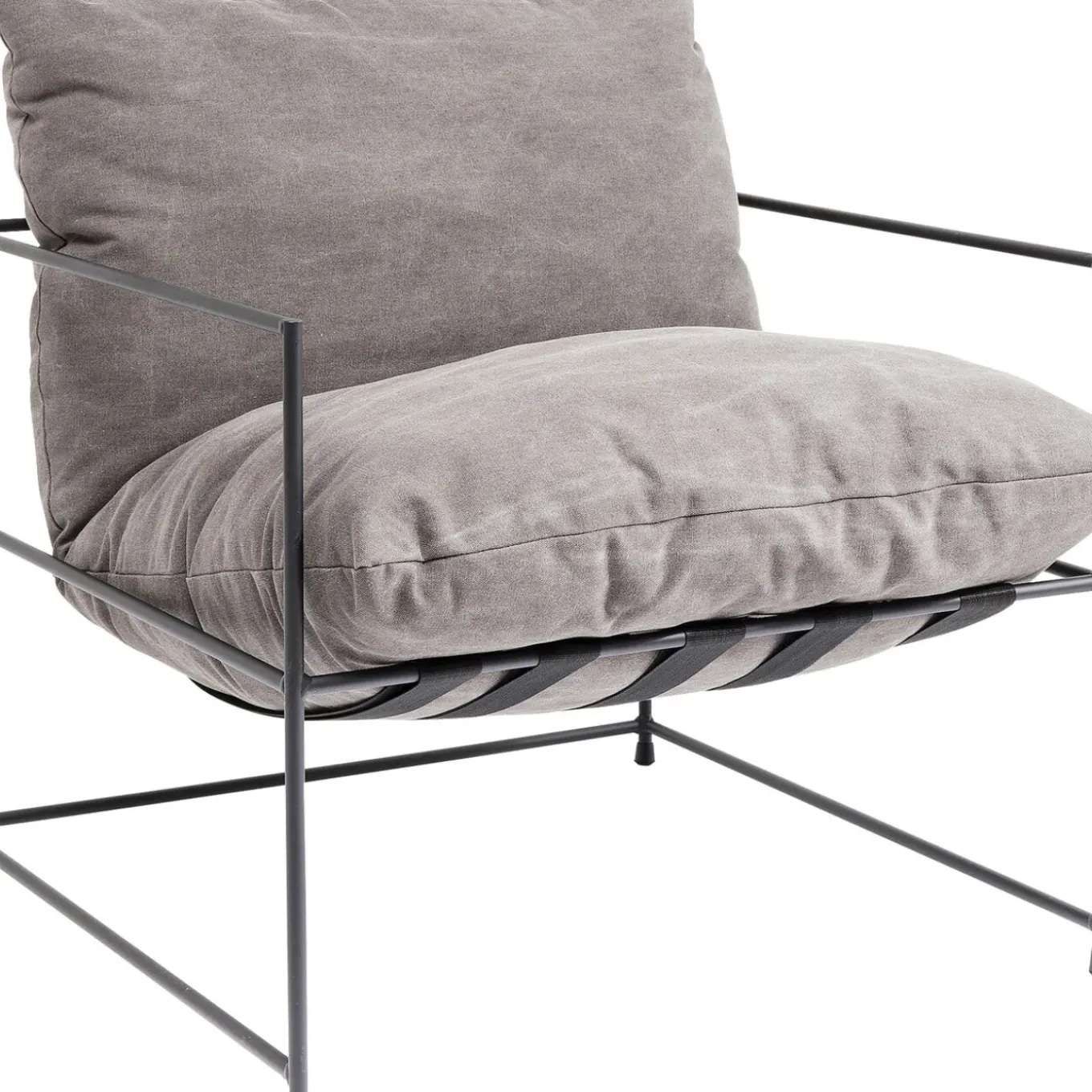 Fauteuil Cornwall