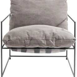Fauteuil Cornwall
