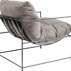 Fauteuil Cornwall