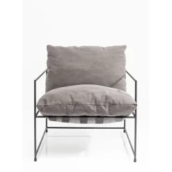 Fauteuil Cornwall