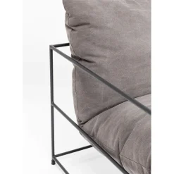 Fauteuil Cornwall