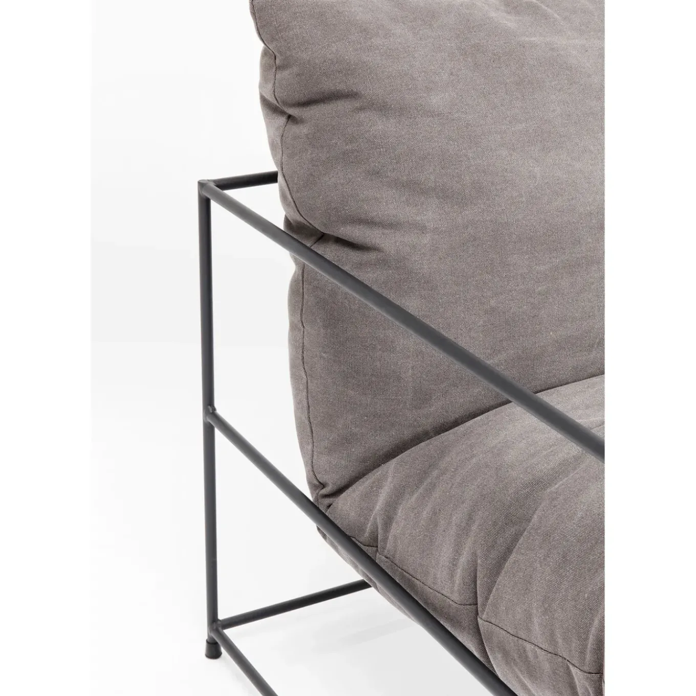 Fauteuil Cornwall