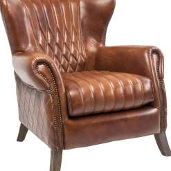 Fauteuil Country Side