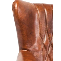 Fauteuil Country Side