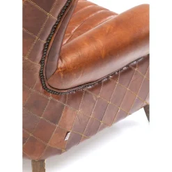 Fauteuil Country Side
