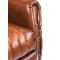 Fauteuil Country Side