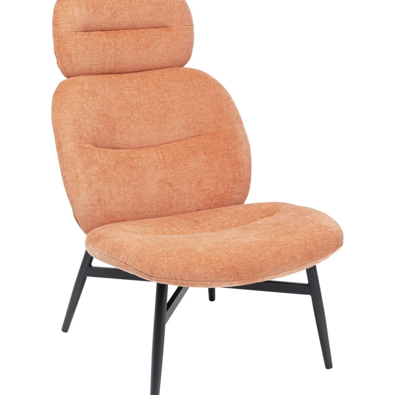 Fauteuil Elodie