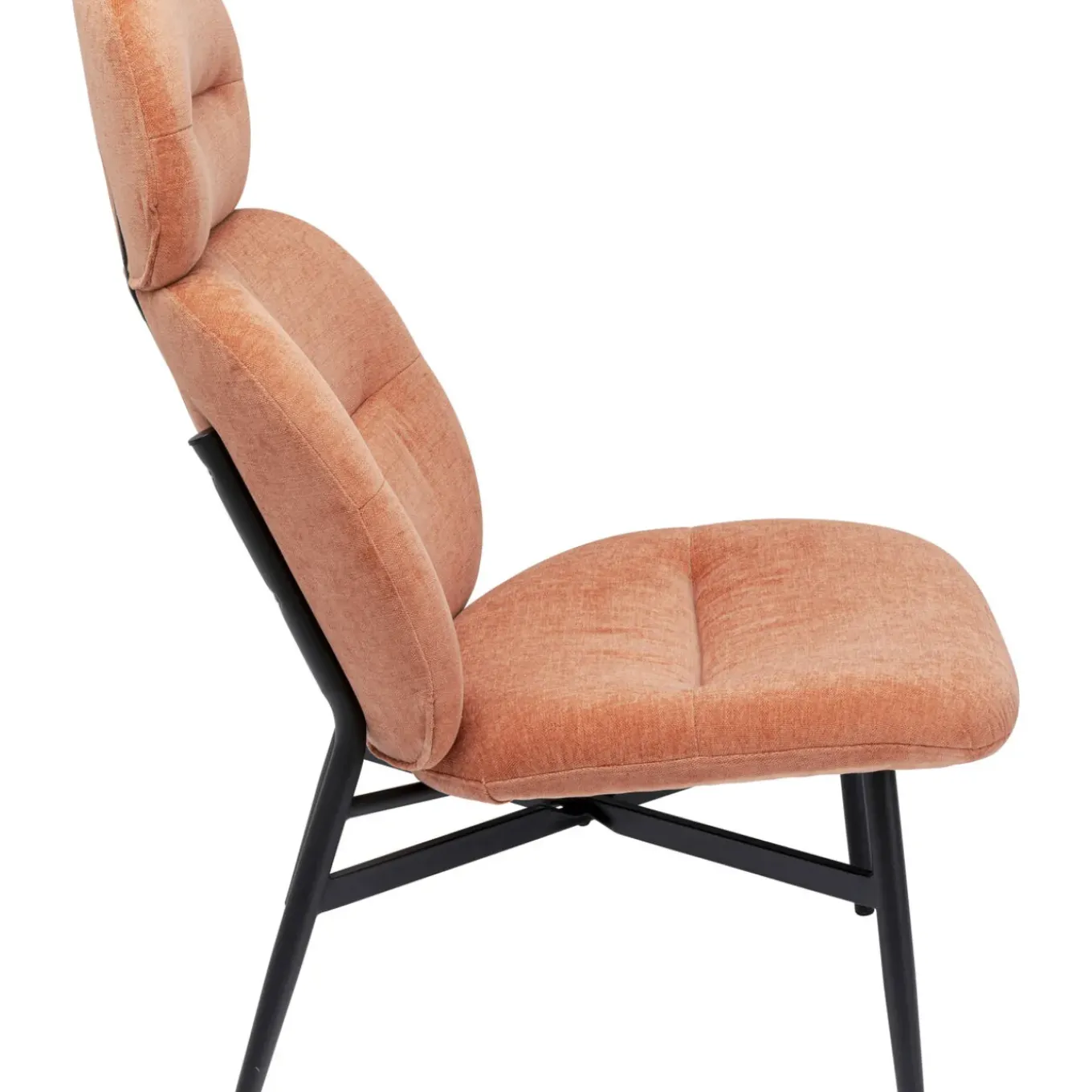 Fauteuil Elodie
