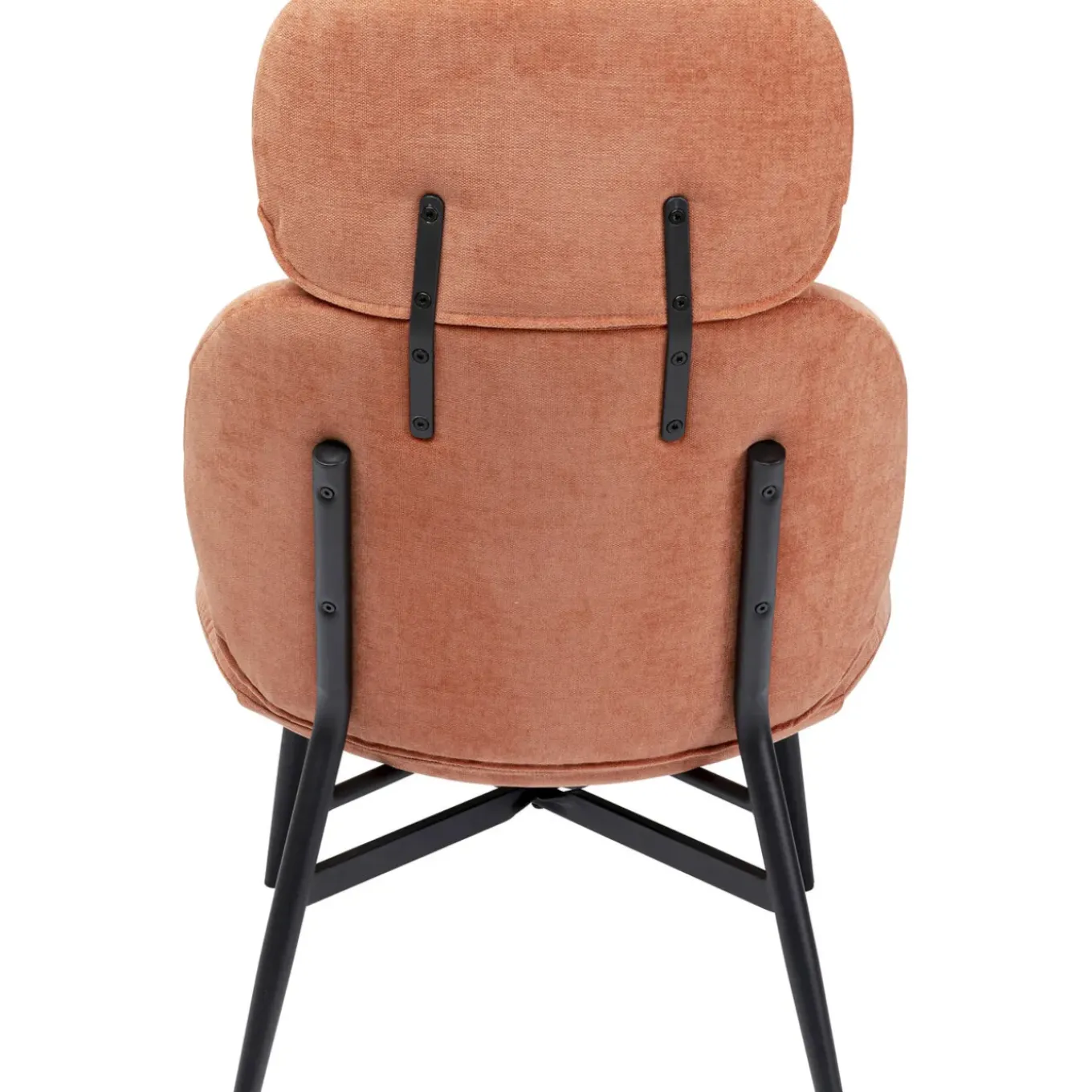 Fauteuil Elodie