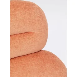 Fauteuil Elodie