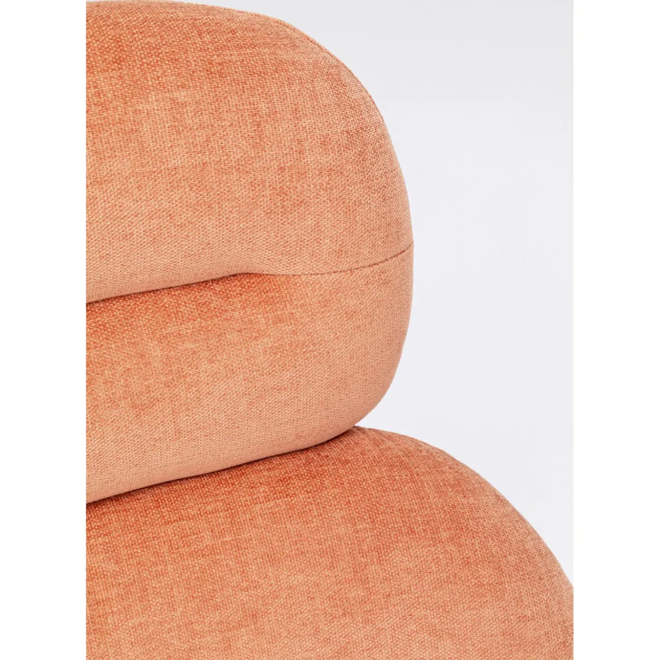 Fauteuil Elodie