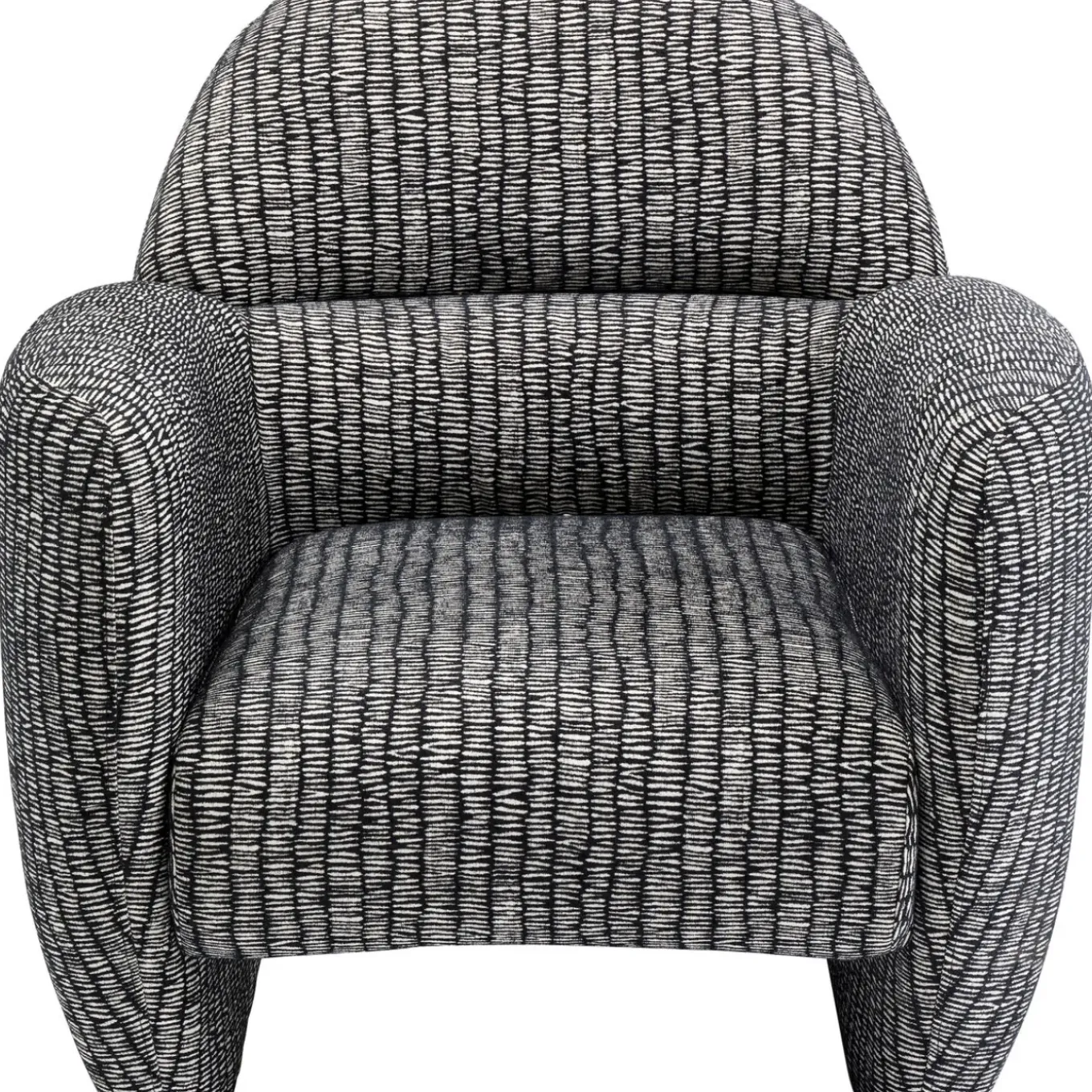 Fauteuil Garda S&P