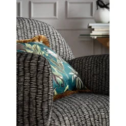 Fauteuil Garda S&P