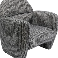 Fauteuil Garda S&P