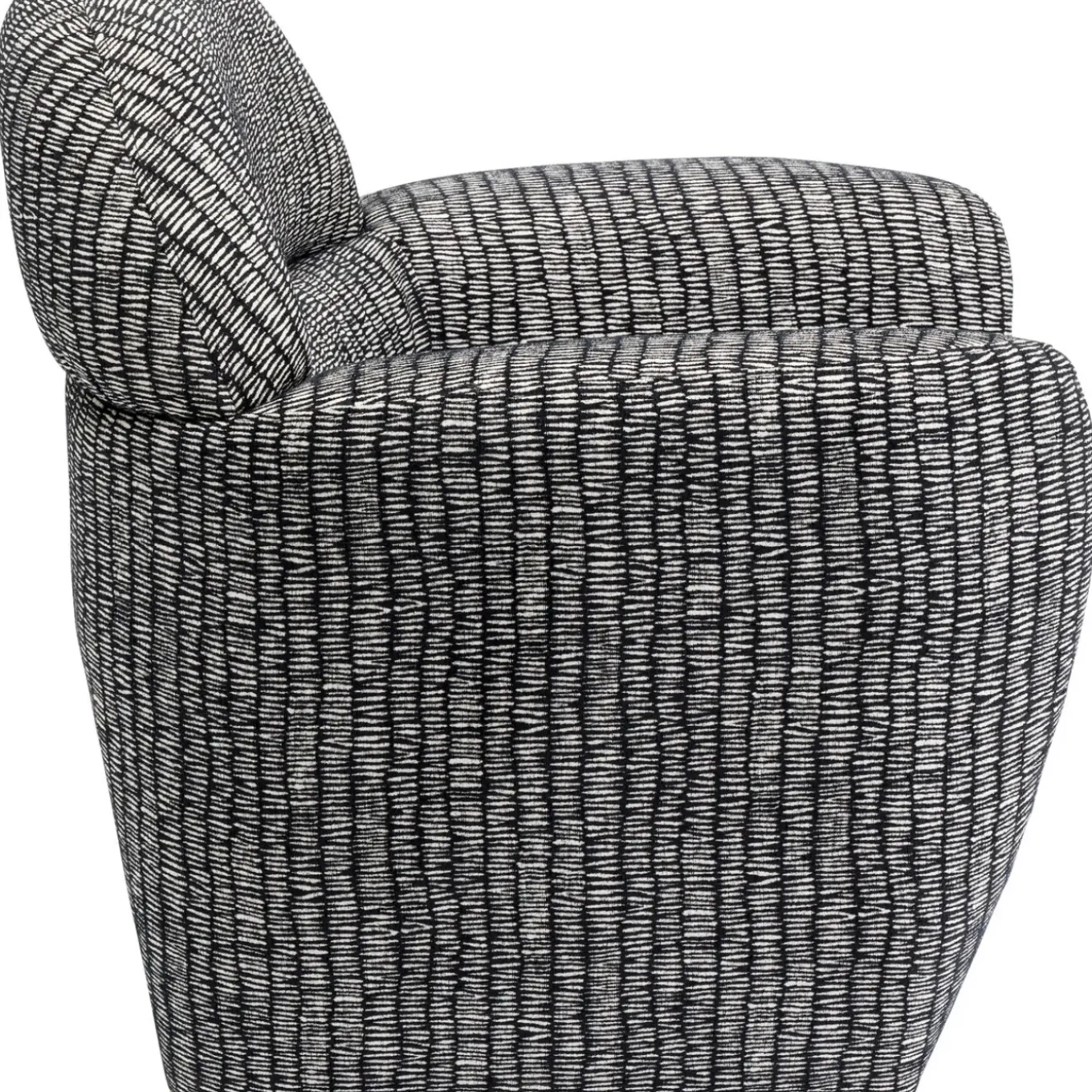 Fauteuil Garda S&P
