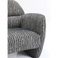 Fauteuil Garda S&P