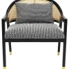 Fauteuil Horizon