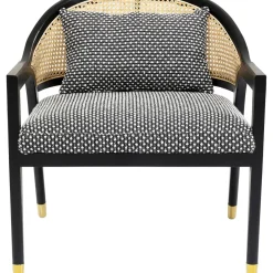 Fauteuil Horizon