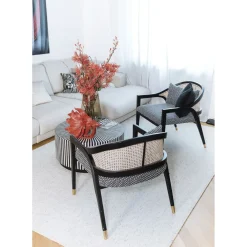 Fauteuil Horizon