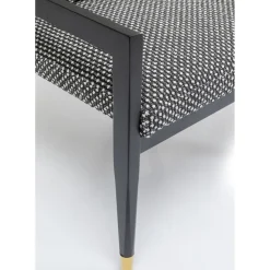 Fauteuil Horizon