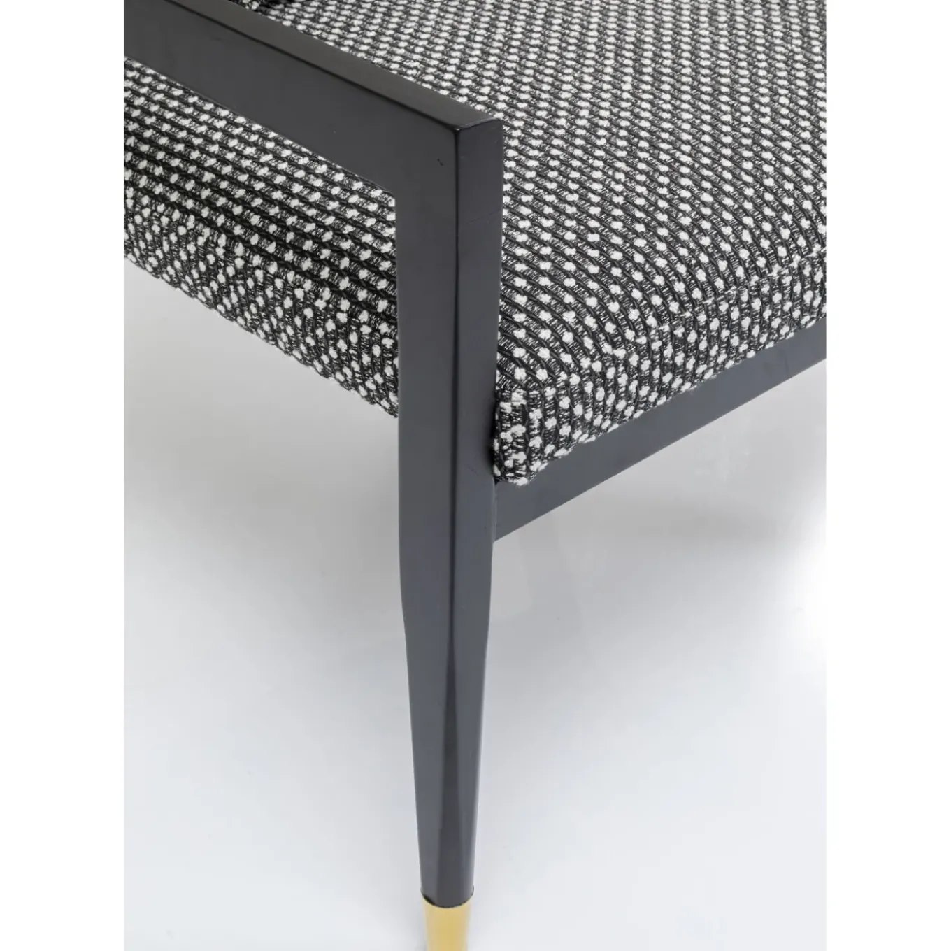 Fauteuil Horizon