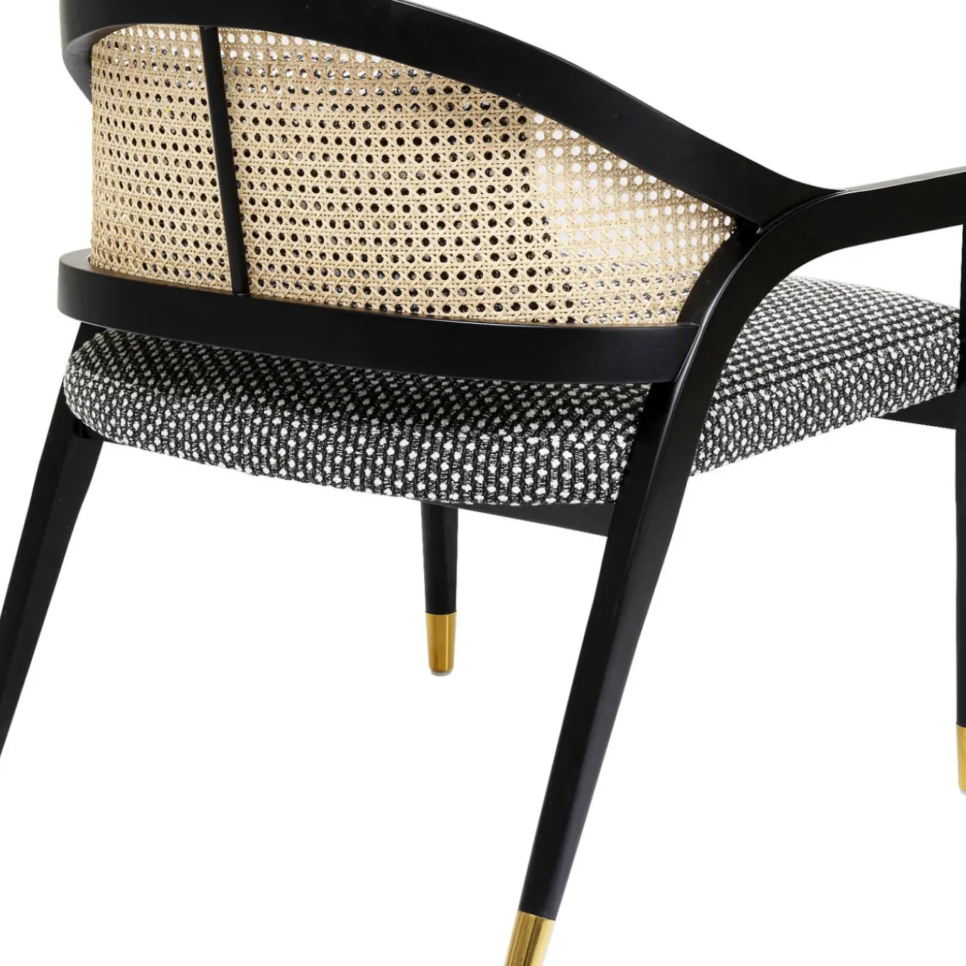 Fauteuil Horizon