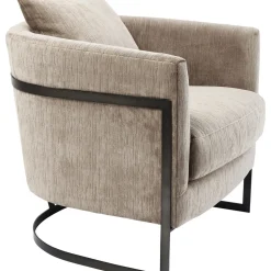 Fauteuil La Vida