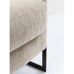 Fauteuil La Vida
