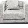 Fauteuil Loft Salt & Pepper