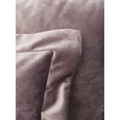 Fauteuil Lullaby Taupe