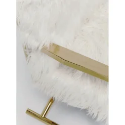 Fauteuil Mr. Fluffy