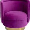 Fauteuil Night Fever