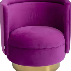 Fauteuil Night Fever