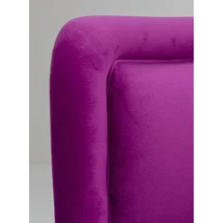 Fauteuil Night Fever