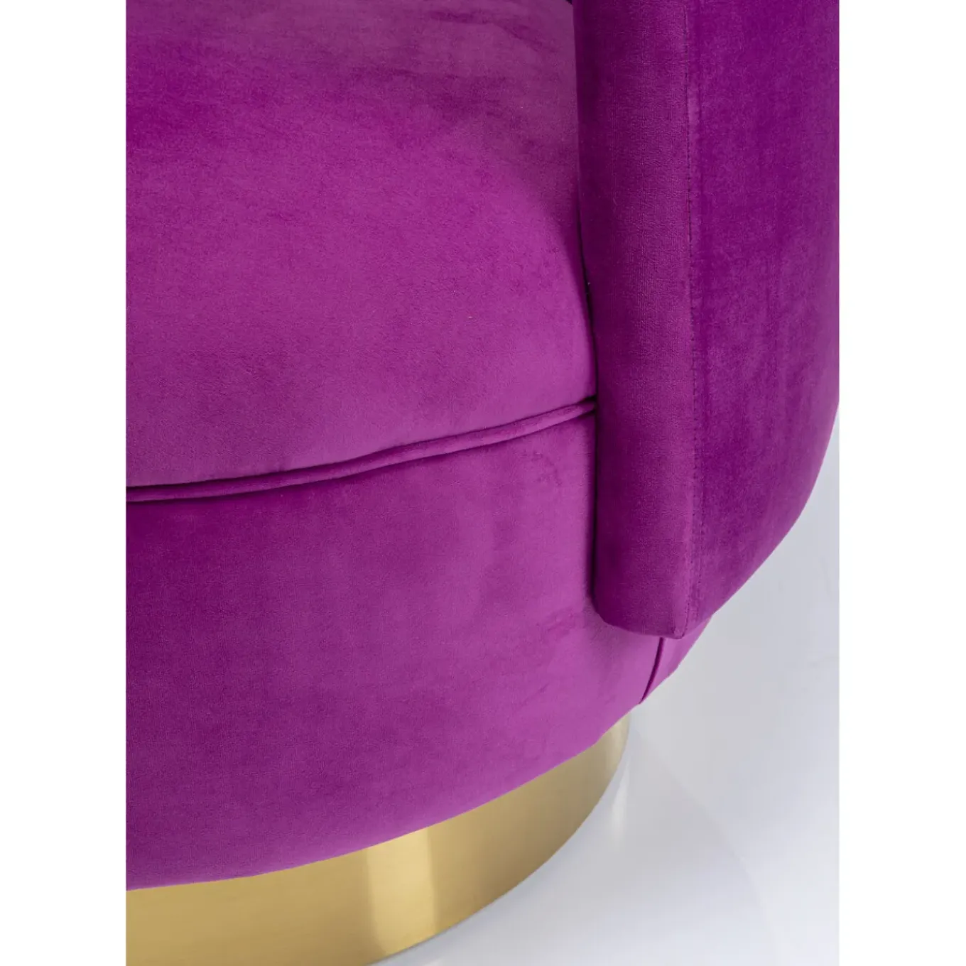 Fauteuil Night Fever