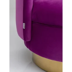 Fauteuil Night Fever