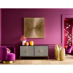 Fauteuil Night Fever