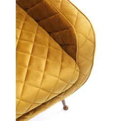Fauteuil Nona