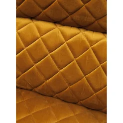 Fauteuil Nona