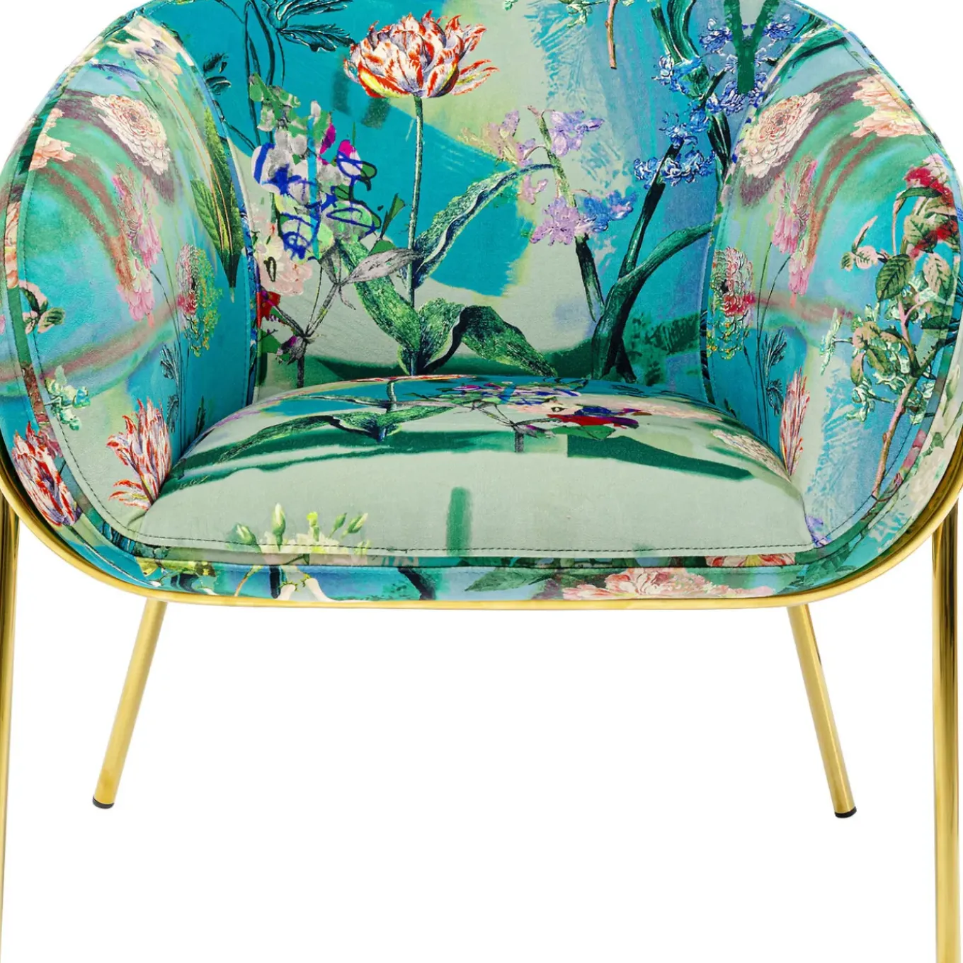 Fauteuil Paradise
