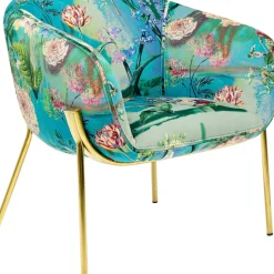 Fauteuil Paradise