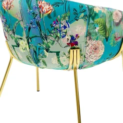 Fauteuil Paradise