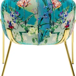 Fauteuil Paradise