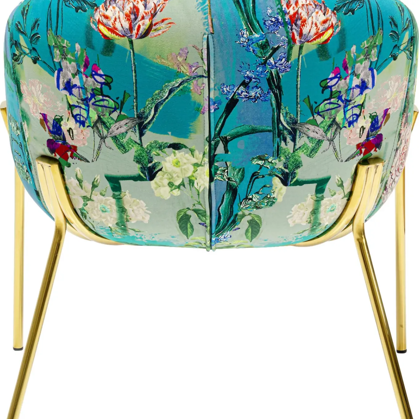 Fauteuil Paradise