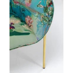 Fauteuil Paradise